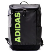 【adidas】アディダス スクエアリュック 67441